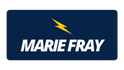 marie-fray.png