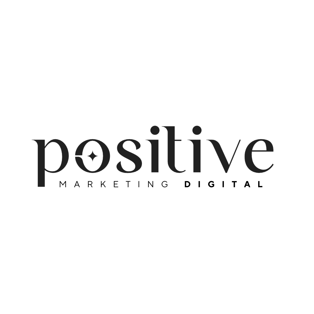 positivedigitalmarketing.png